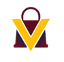 adobe express file (1)
