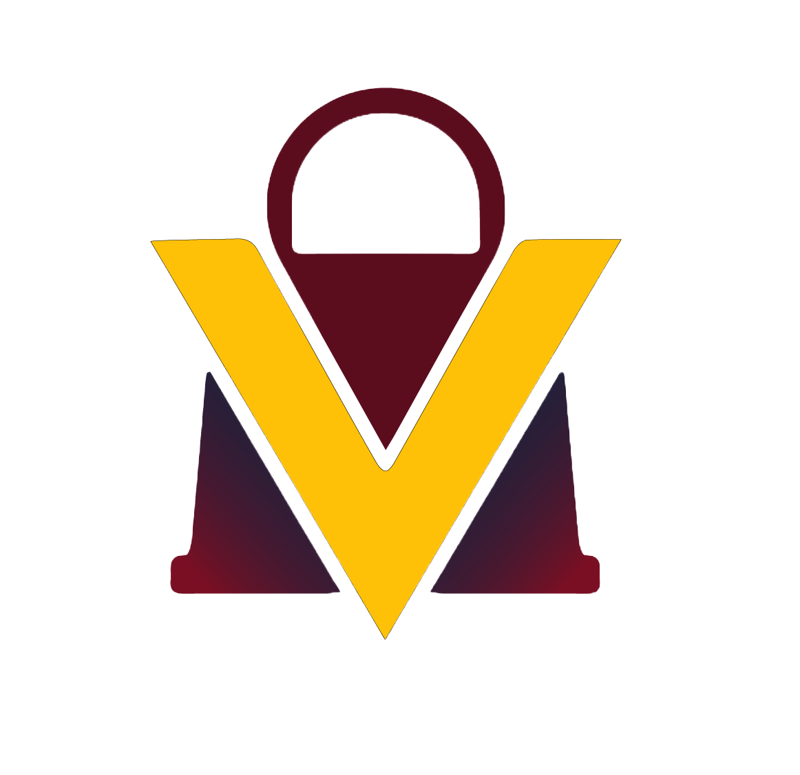 adobe express file (1)