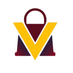 adobe express file (1)